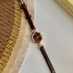 Zora Wristwatch — Allyours Closet (view 3)