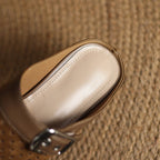 Carmen Clogs — Allyours Closet (view 6)