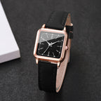 Rosemont Wristwatch — Allyours Closet (view 6)