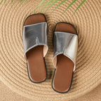 Santorini Sandals