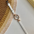 Zora Wristwatch — Allyours Closet (view 9)