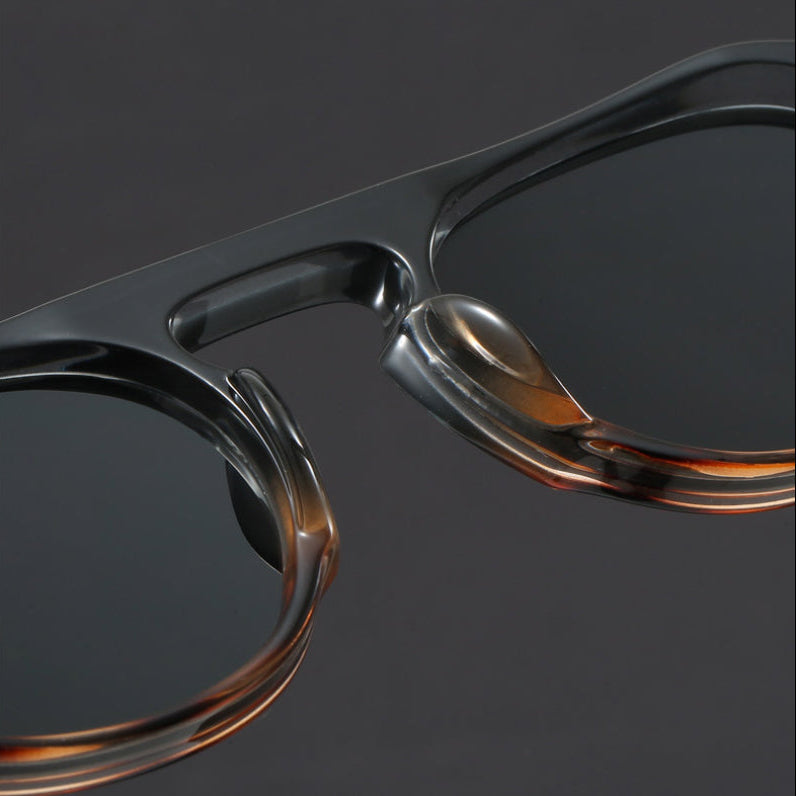 Studio Shades — Allyours Closet (view 12)