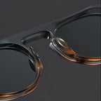 Studio Shades — Allyours Closet (view 12)