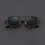 Studio Shades — Allyours Closet (view 9)