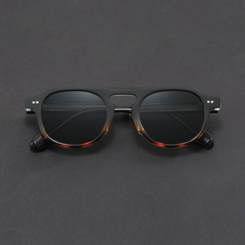Studio Shades — Allyours Closet (view 9)