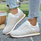 Astra Mesh Sneakers — Allyours Closet (view 2)