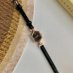 Zora Wristwatch — Allyours Closet (view 6)