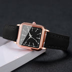 Rosemont Wristwatch — Allyours Closet (view 7)