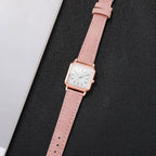Rosemont Wristwatch — Allyours Closet (view 3)