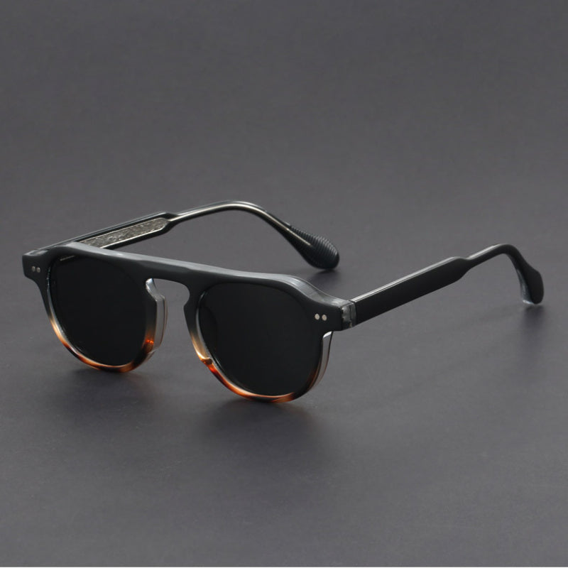Studio Shades — Allyours Closet (view 2)