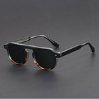 Studio Shades — Allyours Closet (view 2)