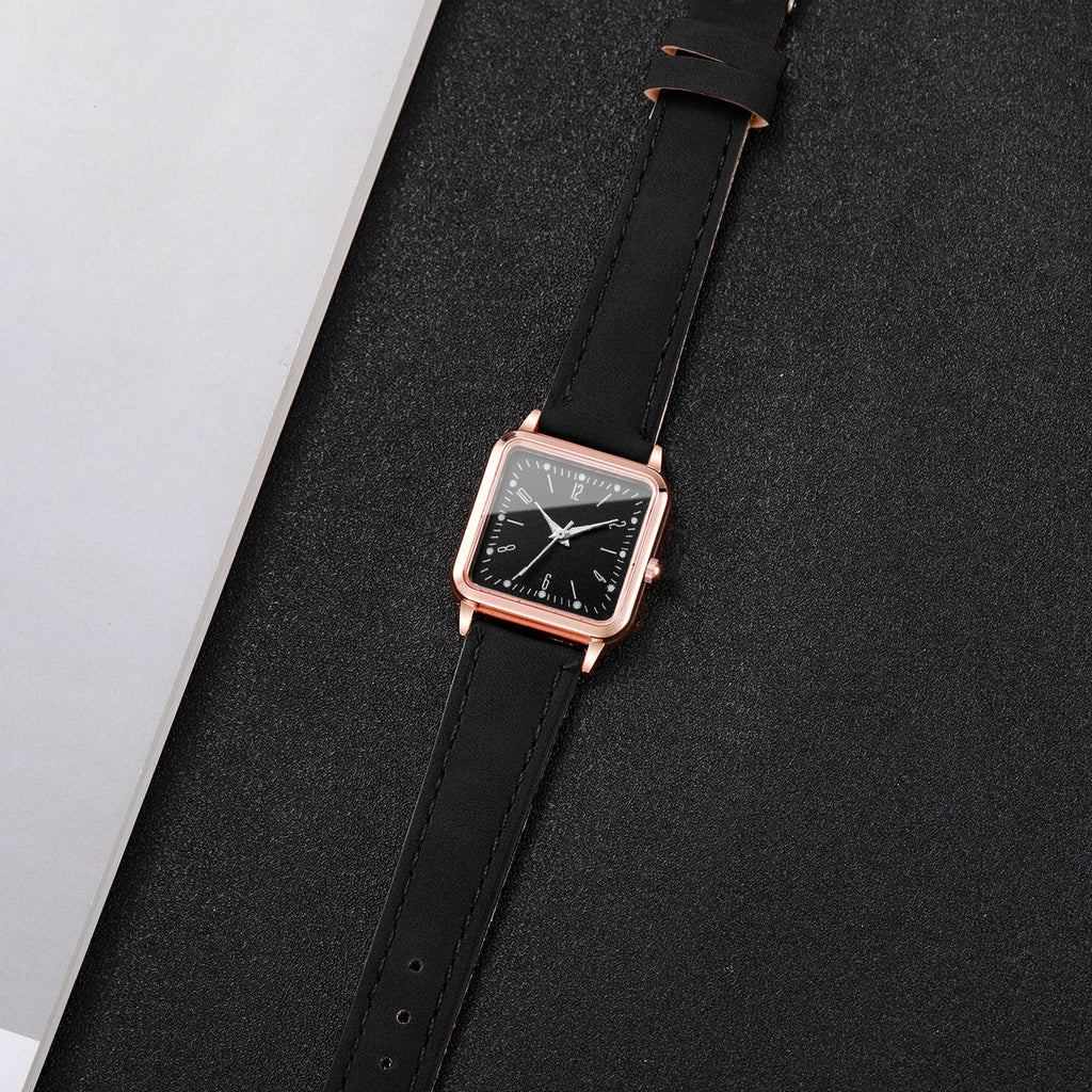 Rosemont Wristwatch — Allyours Closet (view 8)
