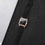 Rosemont Wristwatch — Allyours Closet (view 8)