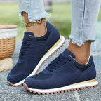 Astra Mesh Sneakers — Allyours Closet (view 10)