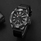 Raglan Watch — Allyours Closet (view 12)