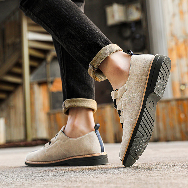 Sierra Ridge Shoes — Allyours Closet (view 7)