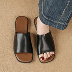 Santorini Sandals — Allyours Closet (view 3)