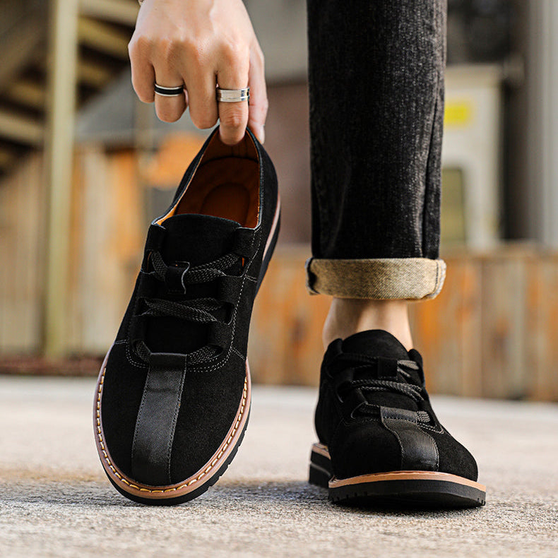Sierra Ridge Shoes — Allyours Closet (view 12)