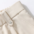 Vallier Trousers — Allyours Closet (view 8)