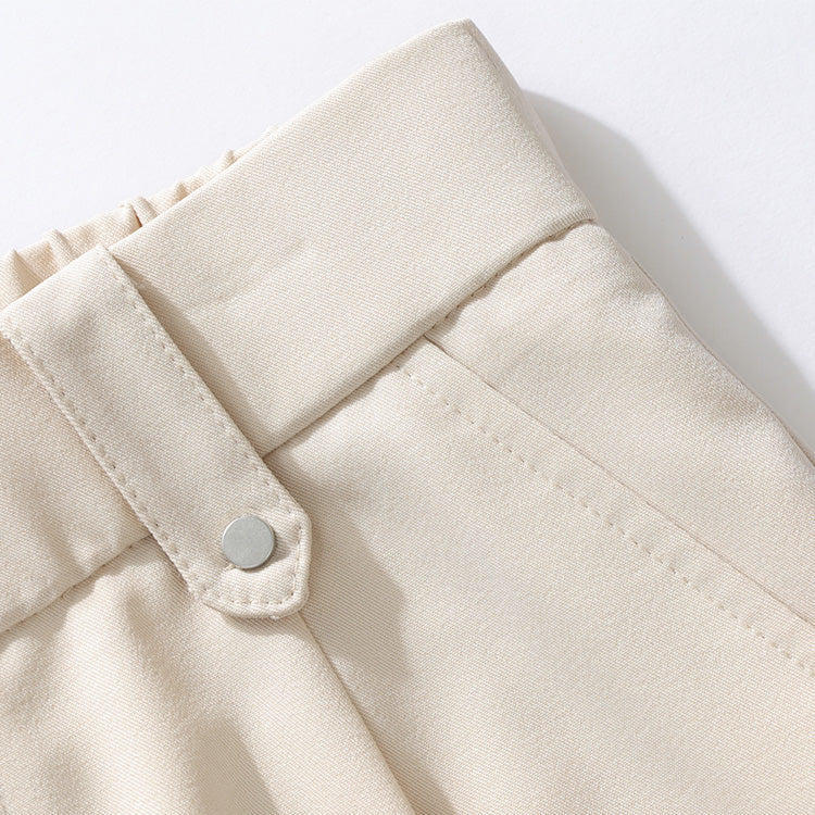 Vallier Trousers — Allyours Closet (view 8)