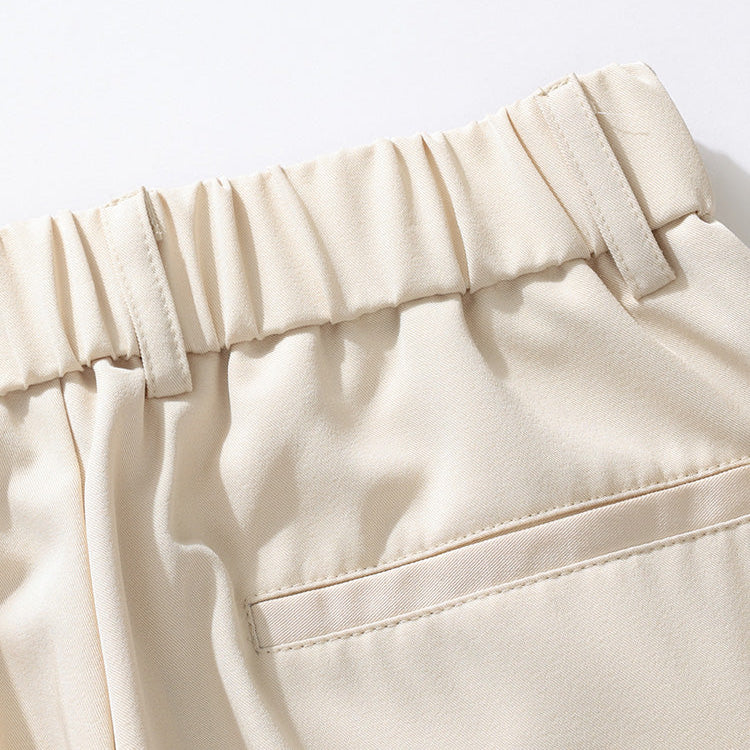 Vallier Trousers — Allyours Closet (view 9)