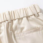 Vallier Trousers — Allyours Closet (view 9)