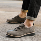 Sierra Ridge Shoes — Allyours Closet (view 3)