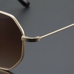 Octave Shades — Allyours Closet (view 3)