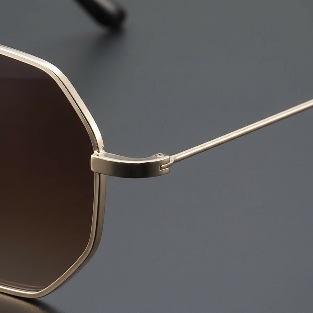 Octave Shades — Allyours Closet (view 3)