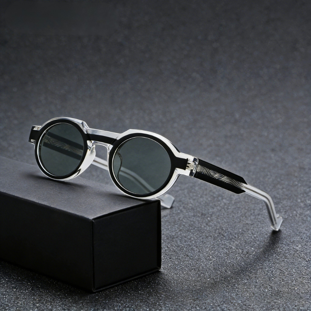 Arix Shades — Allyours Closet