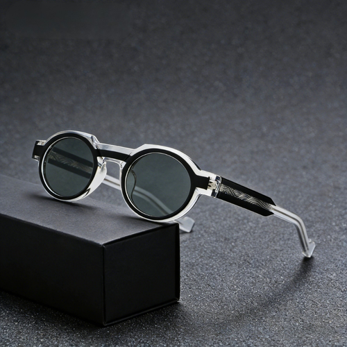 Arix Shades — Allyours Closet
