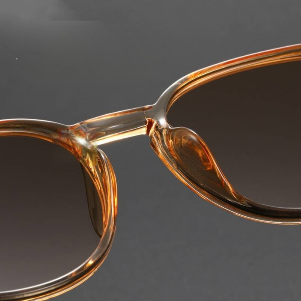 Rivero Shades — Allyours Closet (view 4)