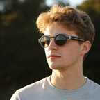 Arix Shades — Allyours Closet (view 8)