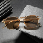 Rivero Shades — Allyours Closet (view 2)
