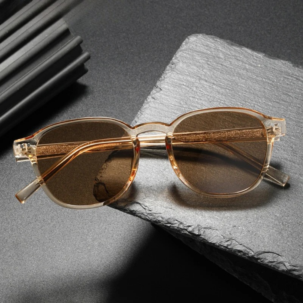 Rivero Shades — Allyours Closet (view 2)