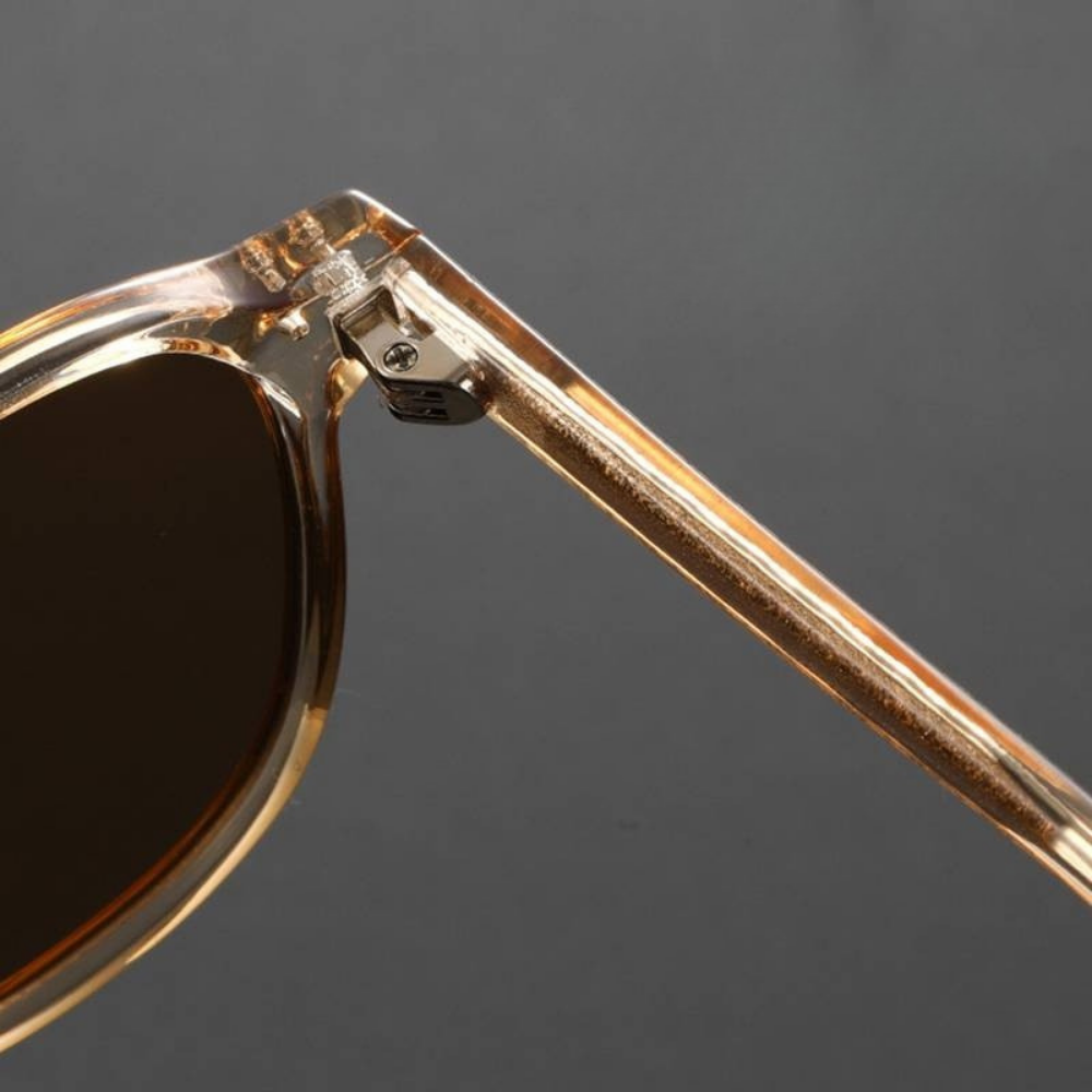 Rivero Shades — Allyours Closet (view 3)
