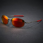 Tidal Sport Shades — Allyours Closet (view 4)