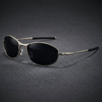 Tidal Sport Shades — Allyours Closet (view 5)