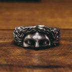 Apollo's Ring — Allyours Closet (view 2)