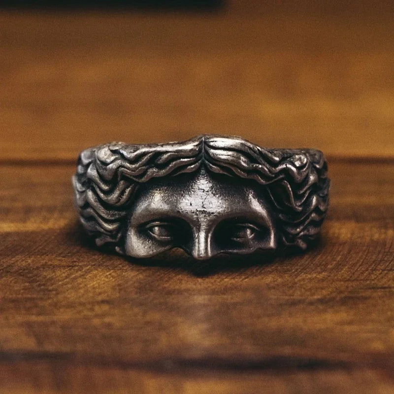 Apollo's Ring — Allyours Closet (view 2)
