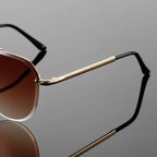Arc Aviators — Allyours Closet (view 3)