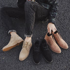 John Atlas Boots — Allyours Closet (view 3)