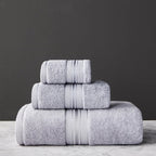 Cleopatra's Towel Set — Allyours Closet (view 10)