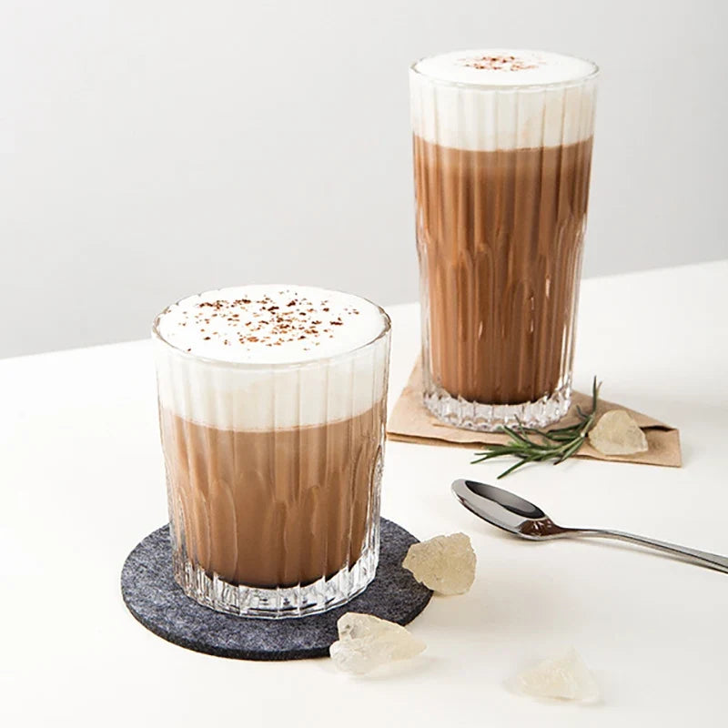 Harbor Glassware — Allyours Closet (view 5)