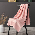 Cleopatra's Towel Set — Allyours Closet (view 4)