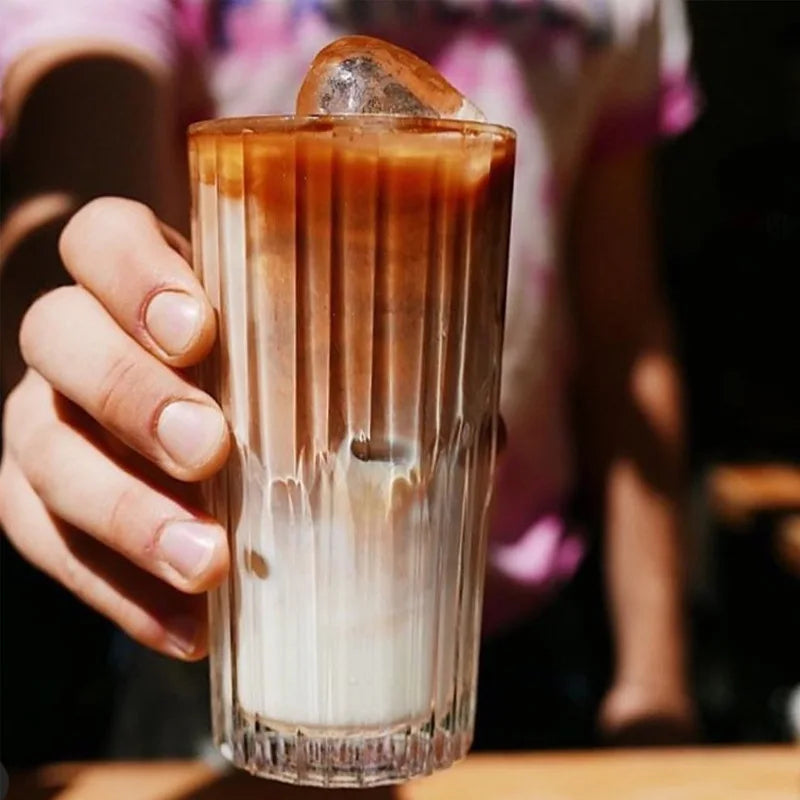 Harbor Glassware — Allyours Closet (view 4)