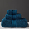 Cleopatra's Towel Set — Allyours Closet