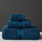 Cleopatra's Towel Set — Allyours Closet