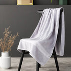 Cleopatra's Towel Set — Allyours Closet (view 12)