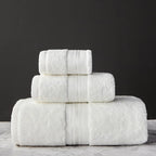Cleopatra's Towel Set — Allyours Closet (view 5)